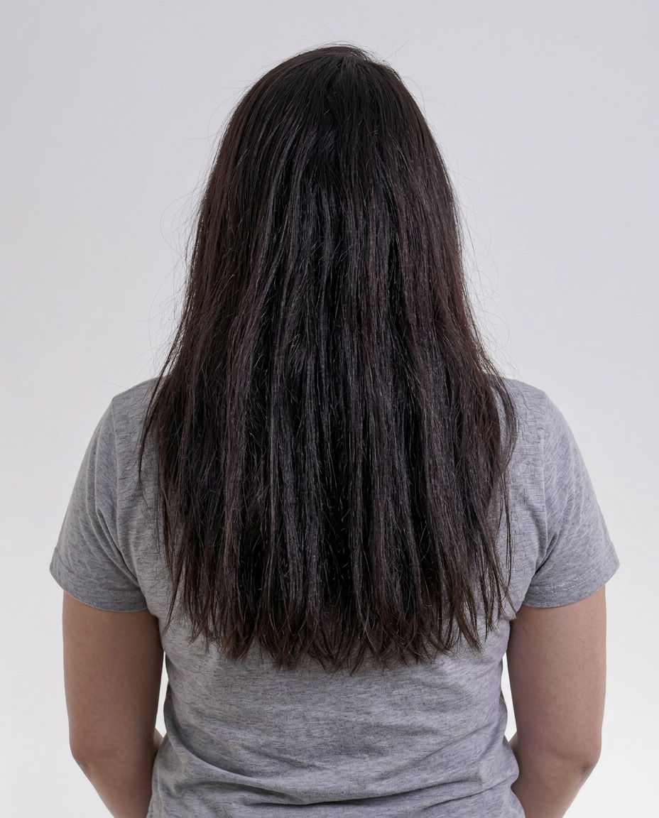 image comparison before